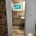 Trebonsko - Rybnik Dvoriste - *