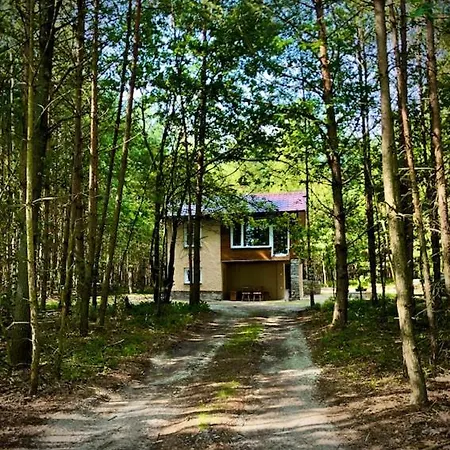Trebonsko - Rybnik Dvoriste - * Smrzov (Jindrichuv Hradec)